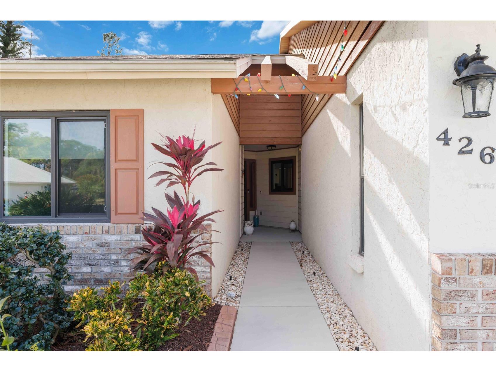 426 Pendleton Drive Venice FL 34292 N6142086 image4