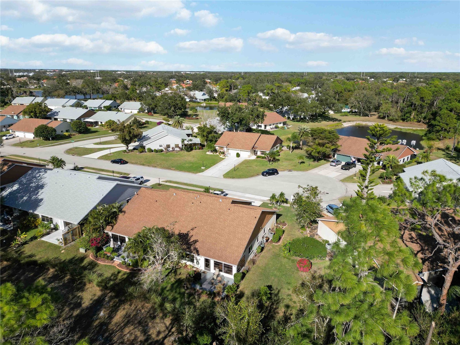 426 Pendleton Drive Venice FL 34292 N6142086 image40