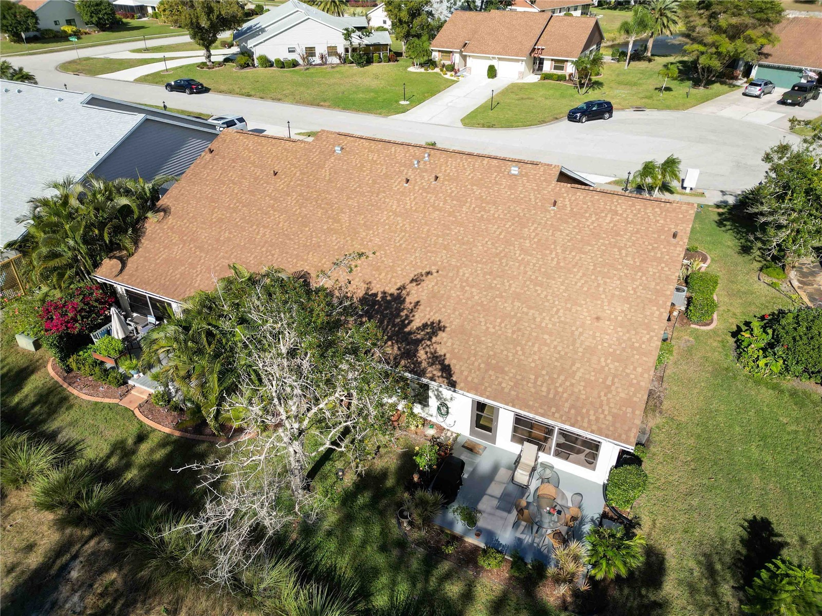 426 Pendleton Drive Venice FL 34292 N6142086 image41