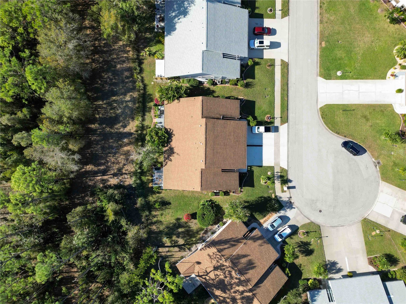 426 Pendleton Drive Venice FL 34292 N6142086 image42