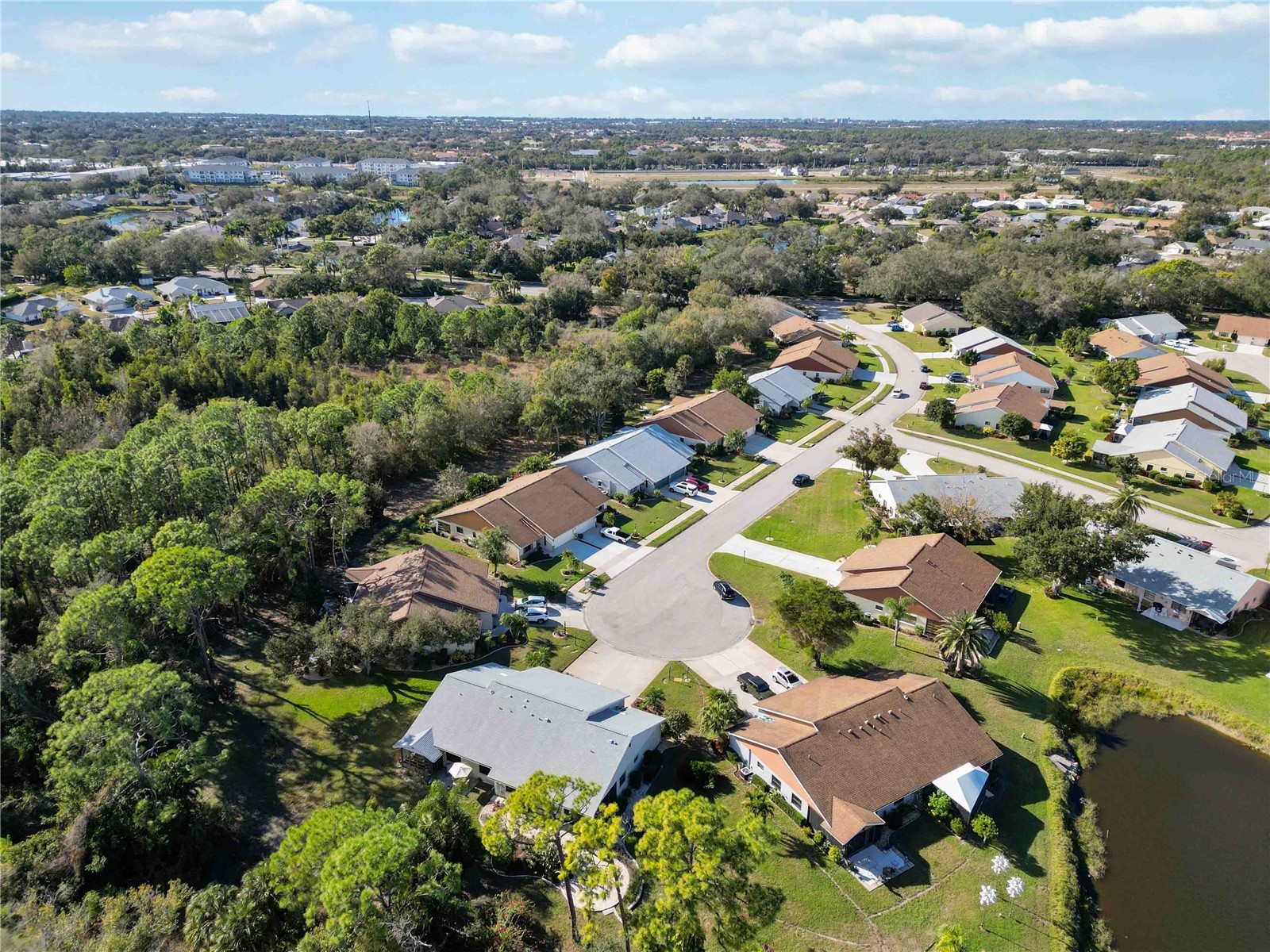 426 Pendleton Drive Venice FL 34292 N6142086 image43