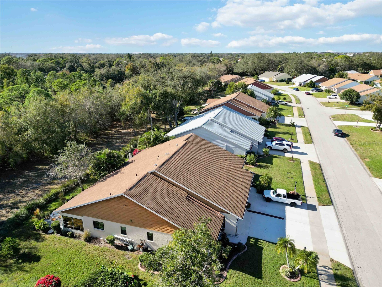 426 Pendleton Drive Venice FL 34292 N6142086 image44