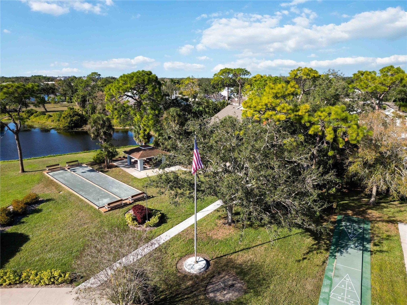 426 Pendleton Drive Venice FL 34292 N6142086 image45