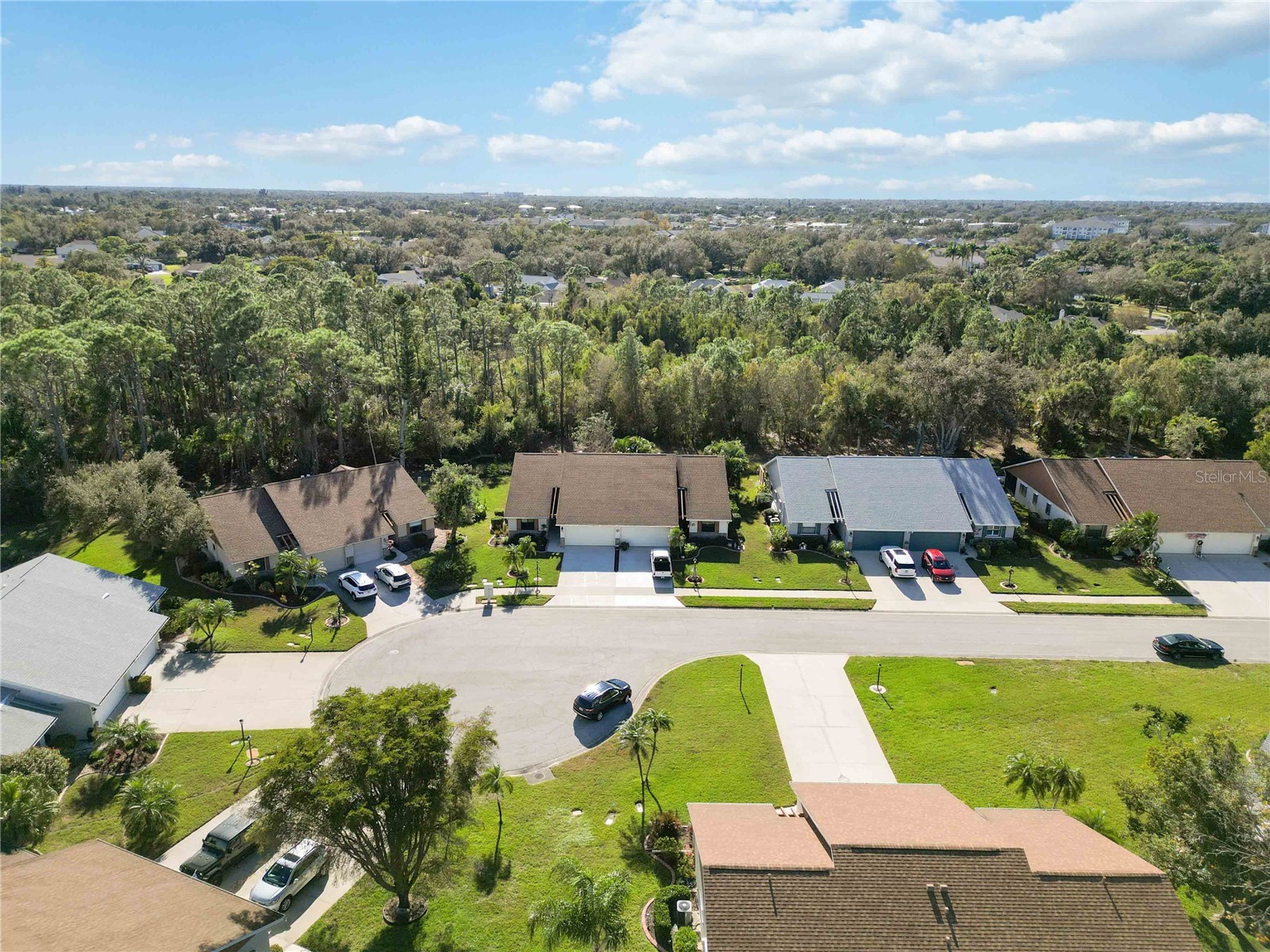 426 Pendleton Drive Venice FL 34292 N6142086 image46