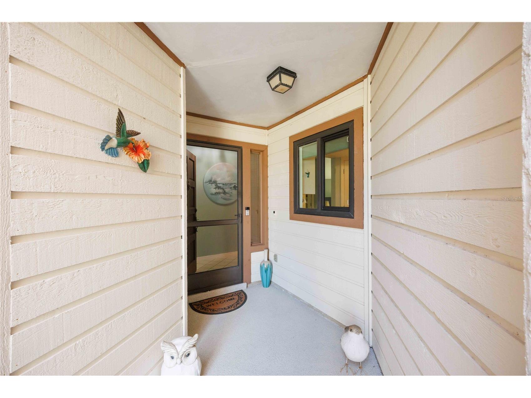426 Pendleton Drive Venice FL 34292 N6142086 image5