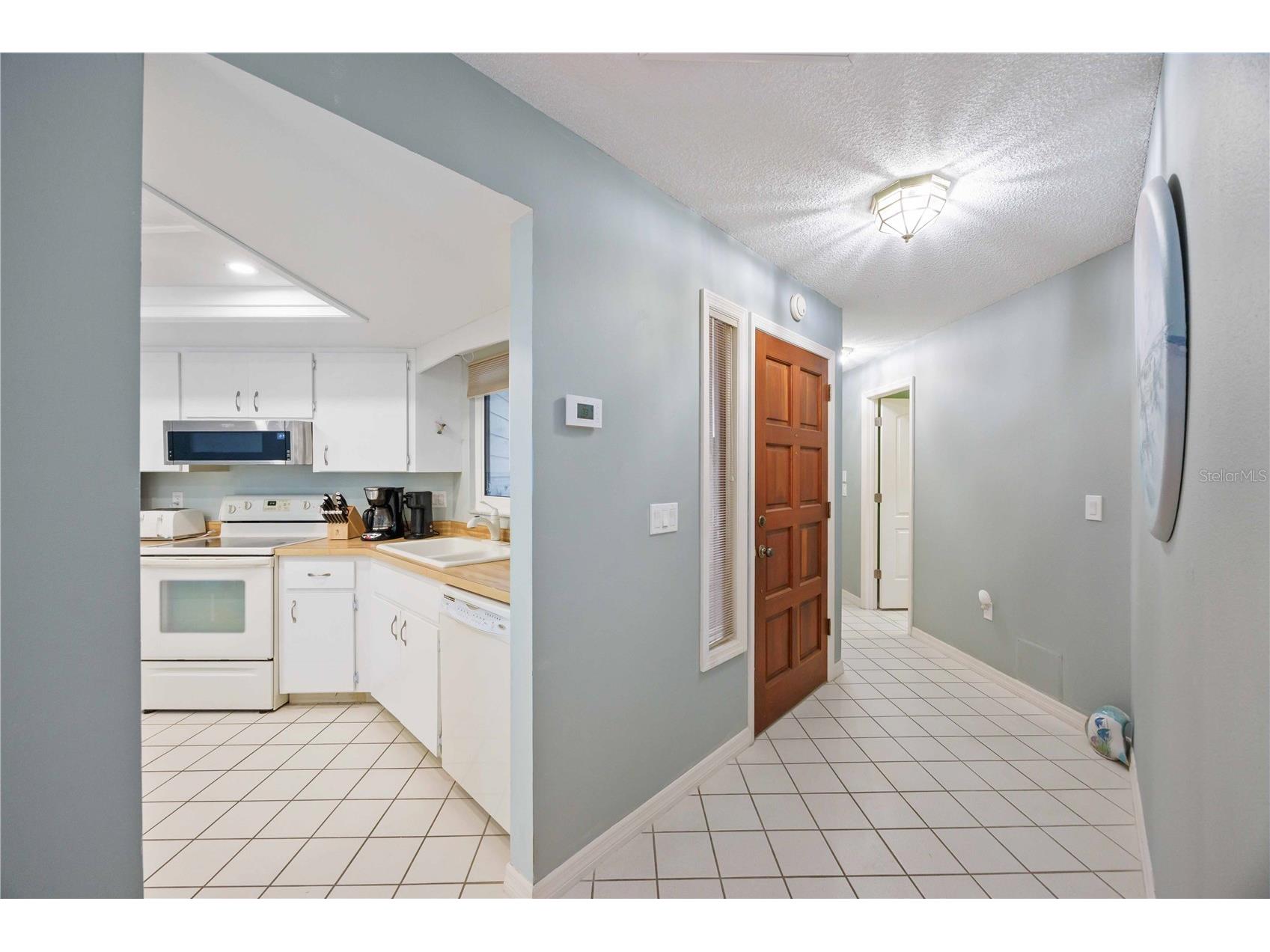 426 Pendleton Drive Venice FL 34292 N6142086 image6