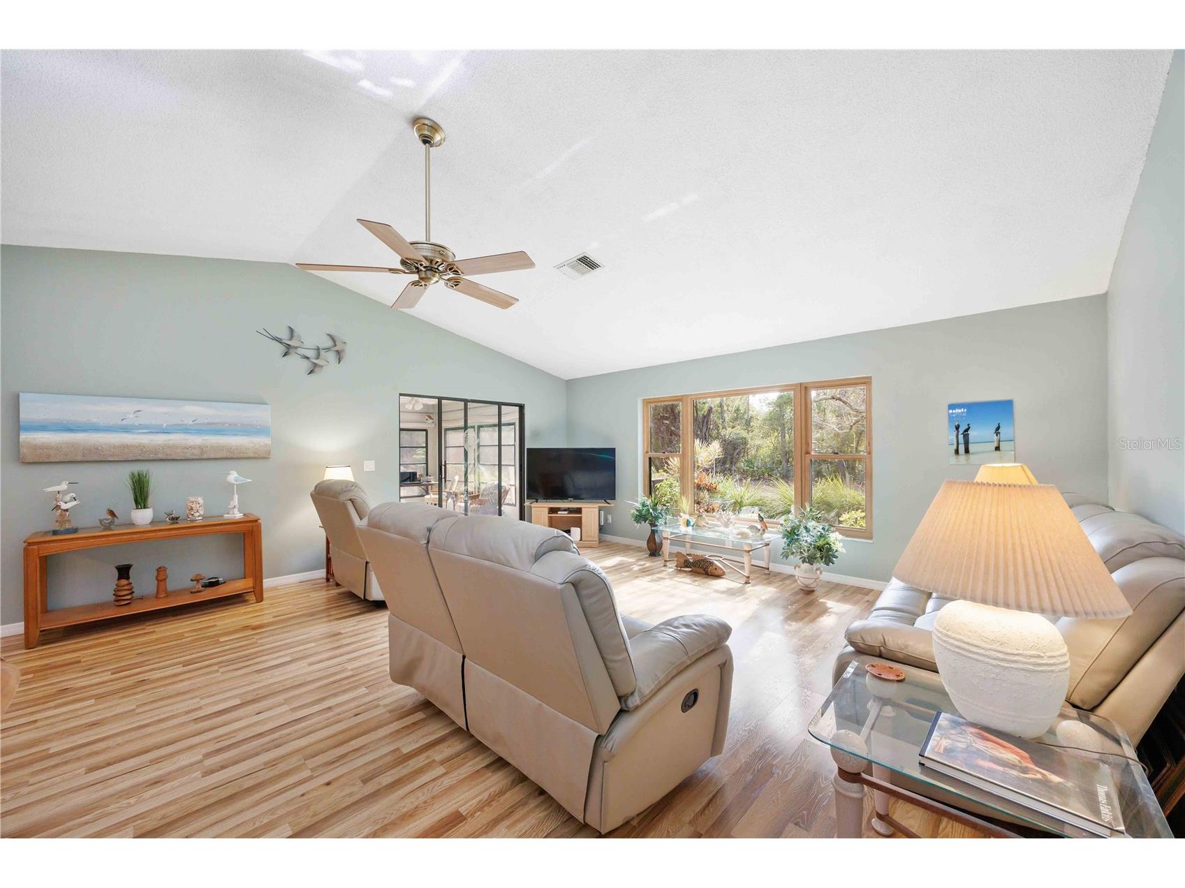 426 Pendleton Drive Venice FL 34292 N6142086 image7