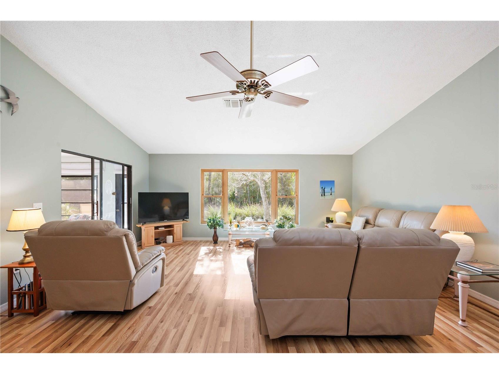 426 Pendleton Drive Venice FL 34292 N6142086 image8