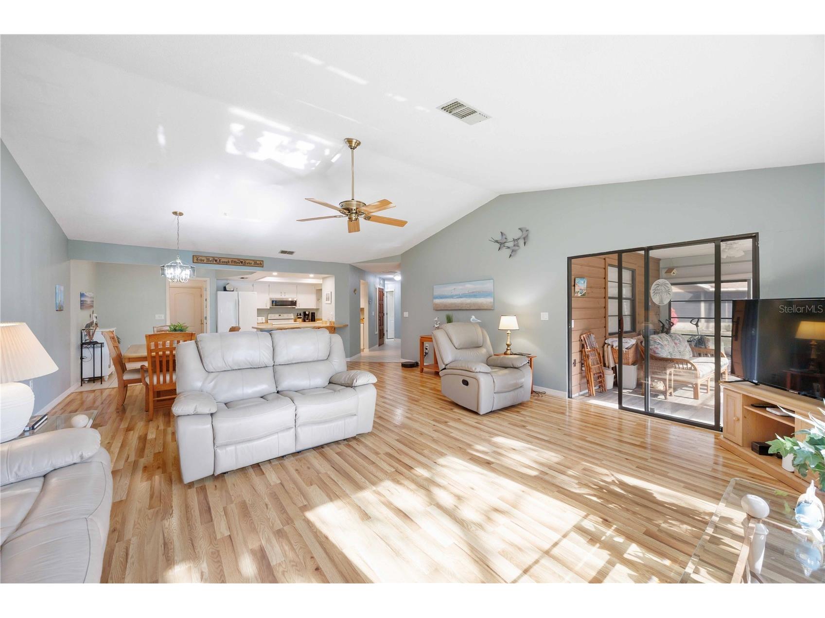 426 Pendleton Drive Venice FL 34292 N6142086 image9
