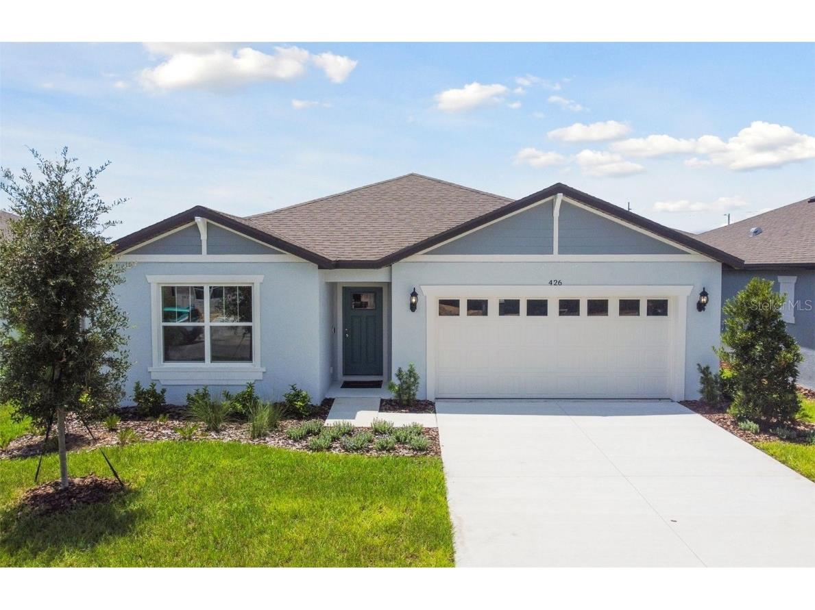 426 Pine Tree Boulevard Lake Alfred FL 33850 T3518035 image1