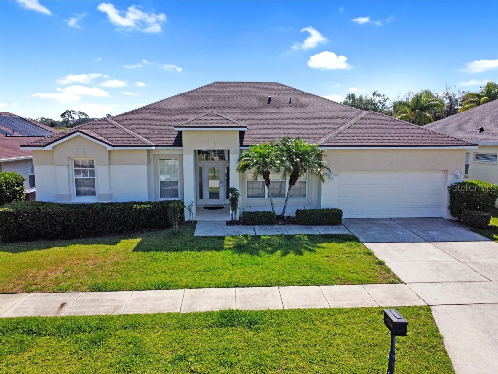426 Prestwick Drive Davenport FL 33897 S5127253 image1