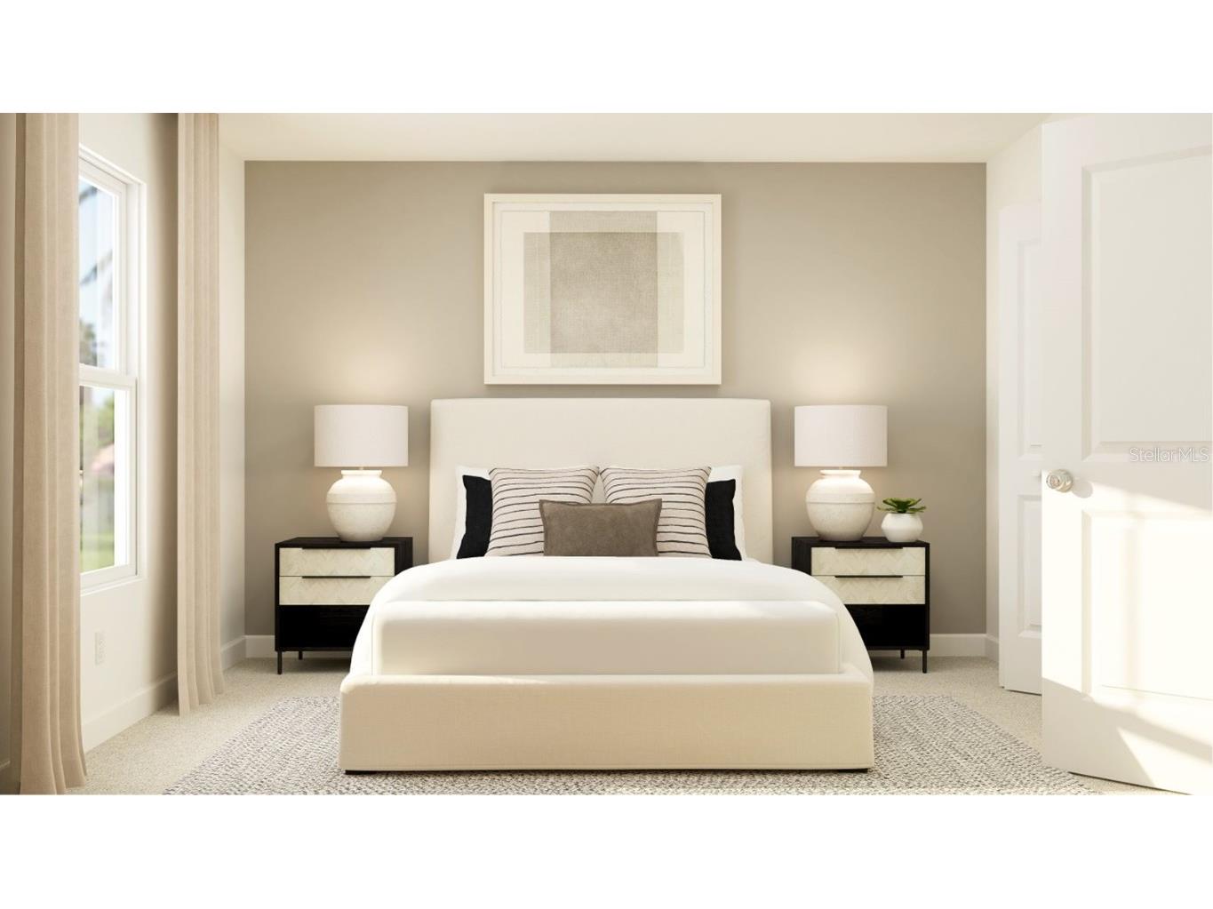 426 Puma Loop Groveland FL 34736 O6331649 image10