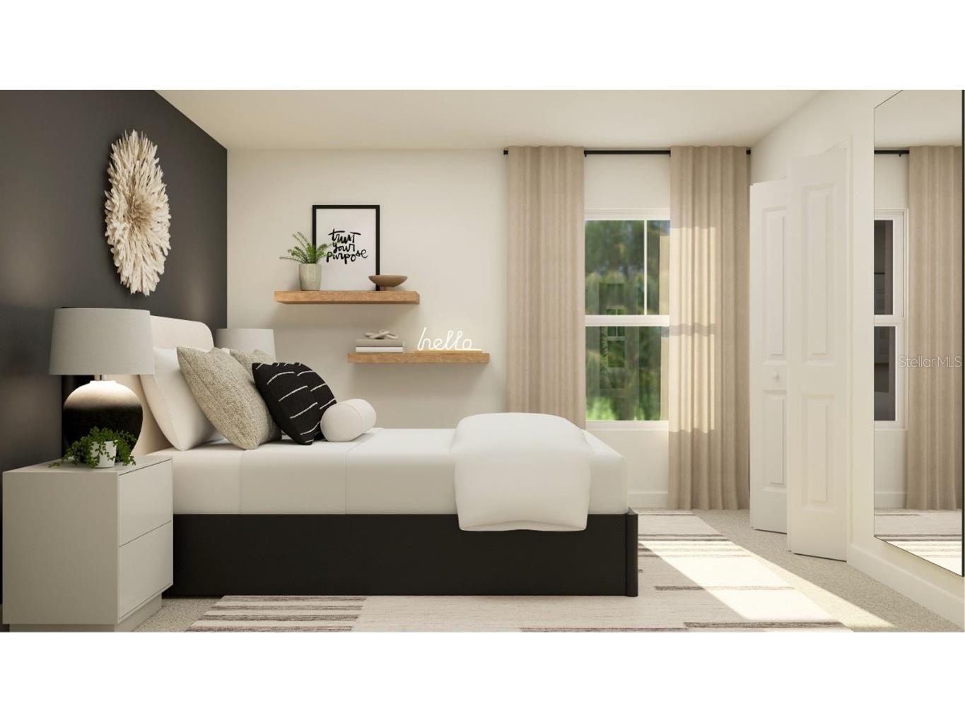 426 Puma Loop Groveland FL 34736 O6331649 image11