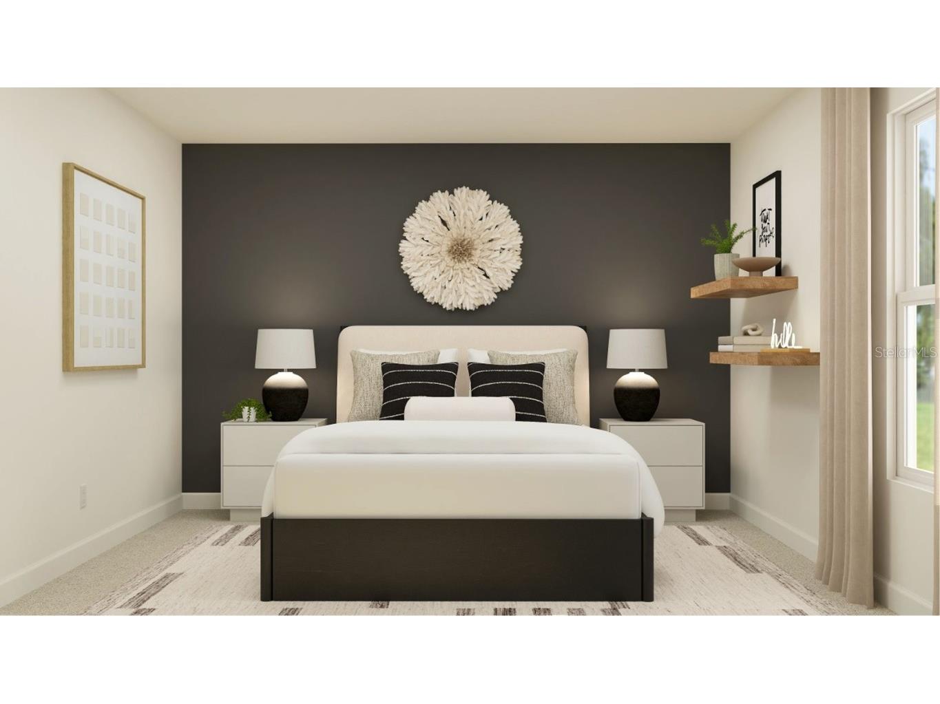 426 Puma Loop Groveland FL 34736 O6331649 image12