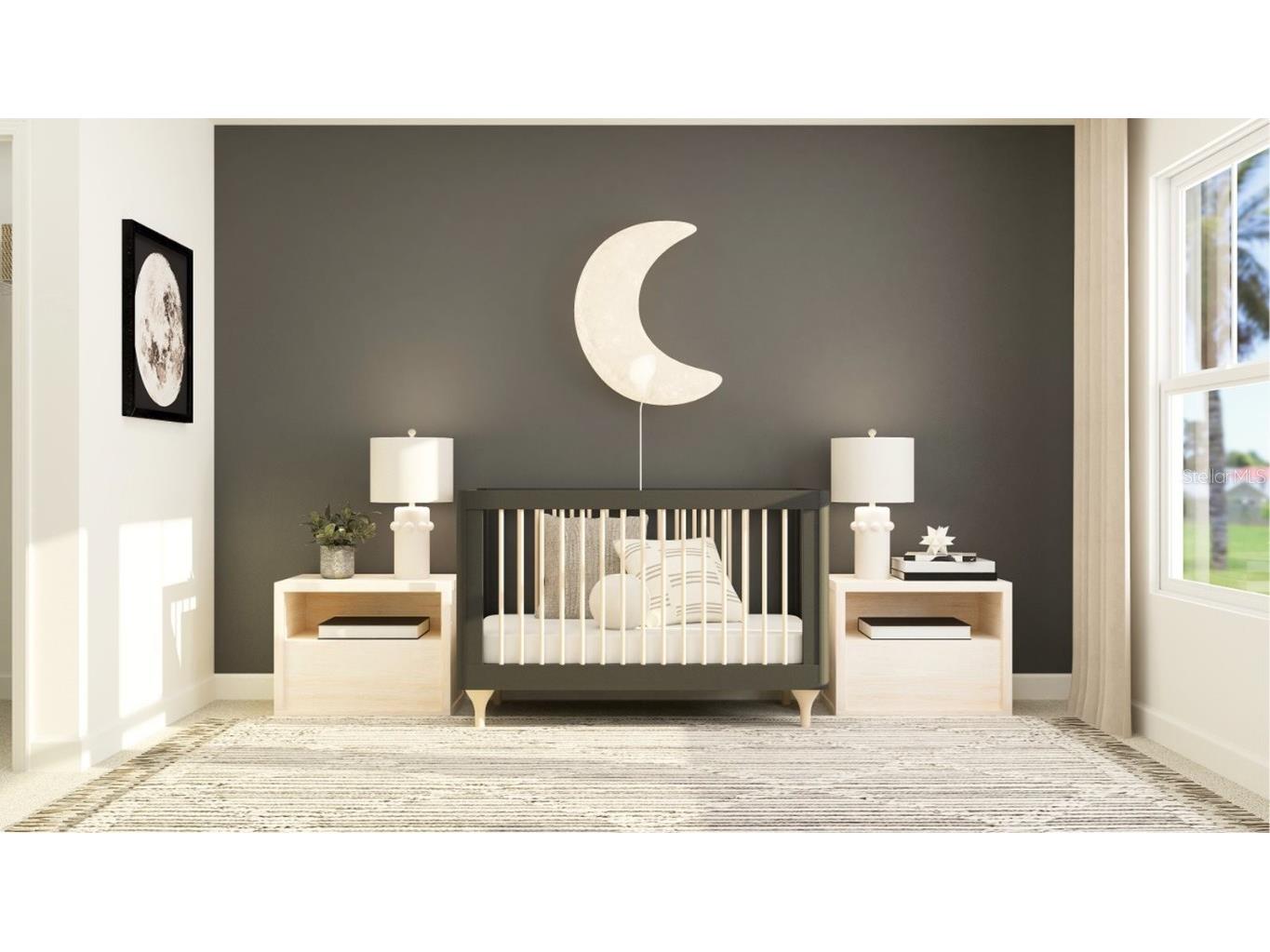 426 Puma Loop Groveland FL 34736 O6331649 image13