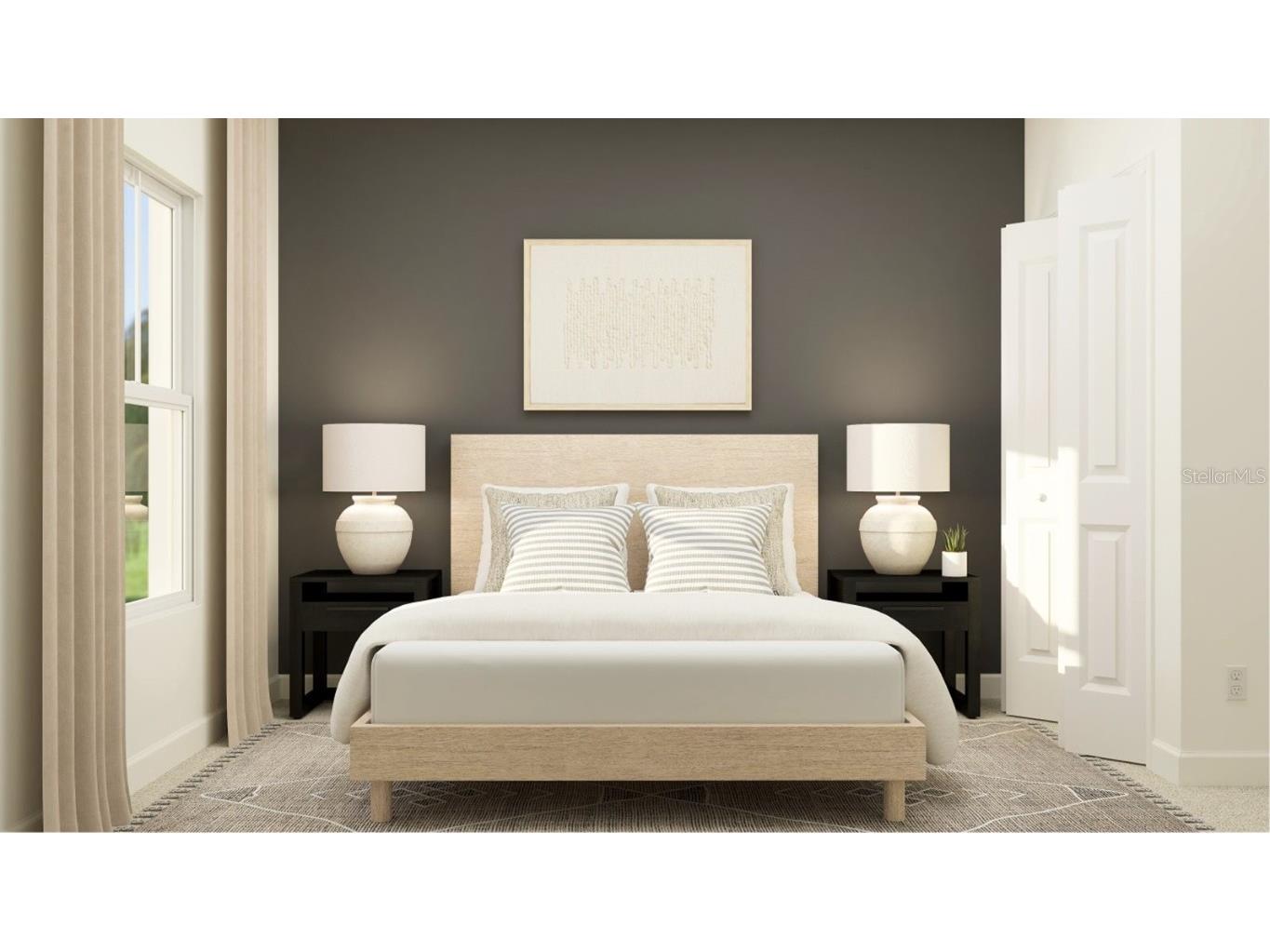 426 Puma Loop Groveland FL 34736 O6331649 image14