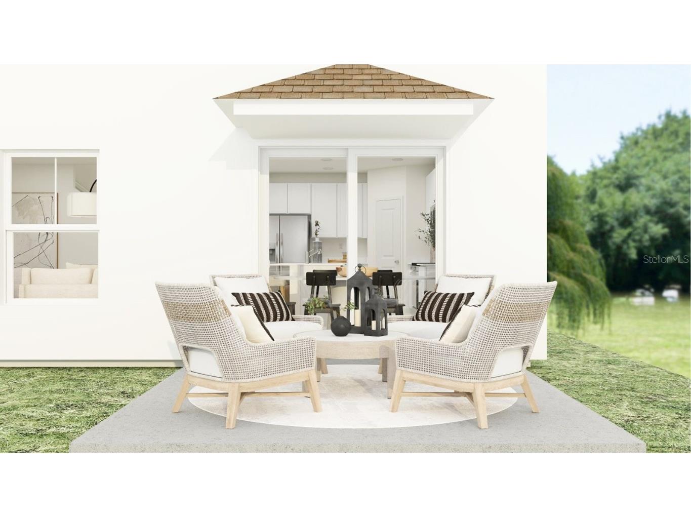 426 Puma Loop Groveland FL 34736 O6331649 image15