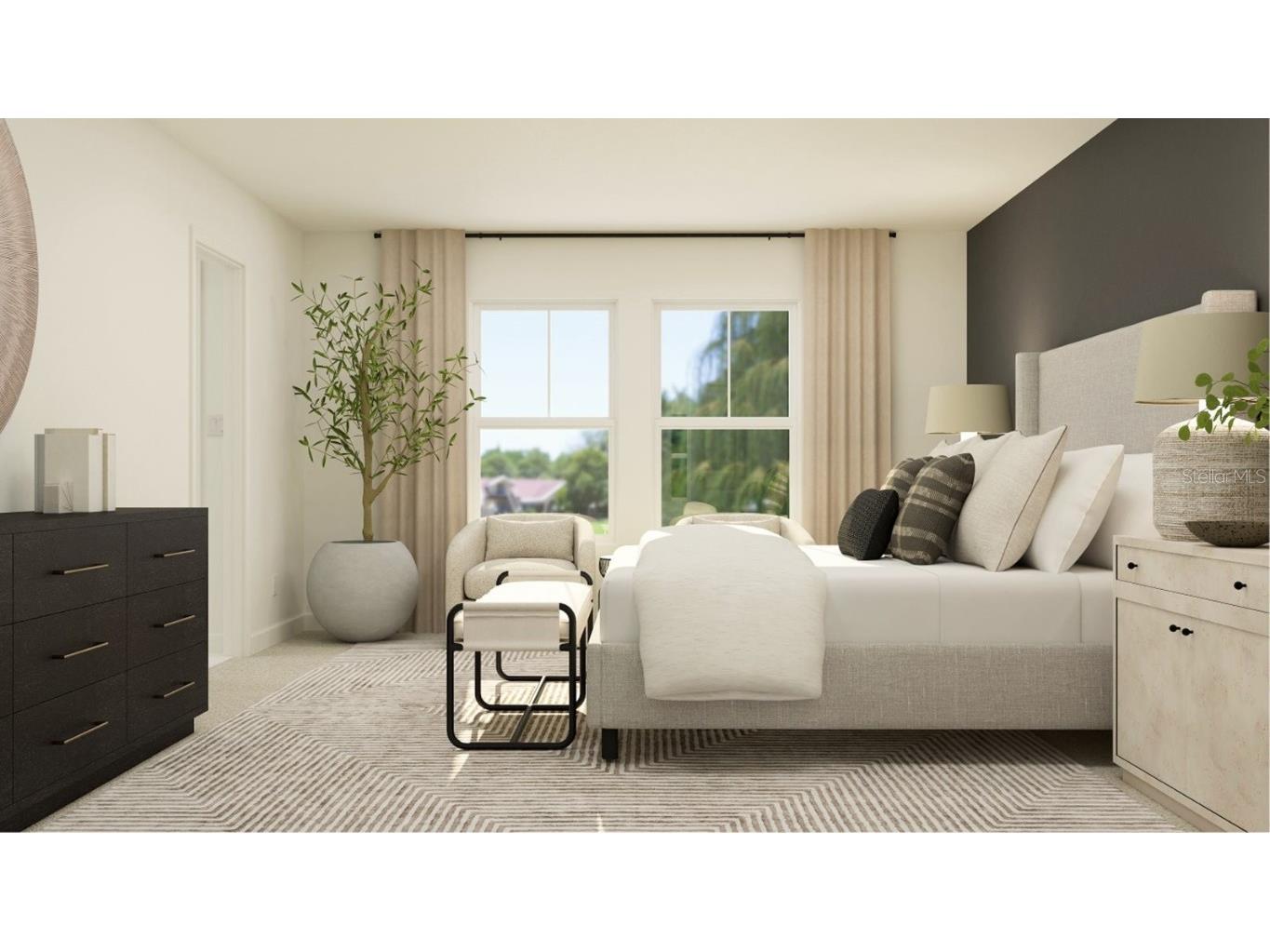 426 Puma Loop Groveland FL 34736 O6331649 image16