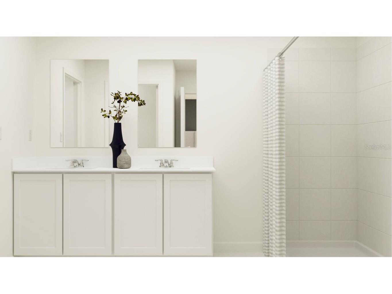 426 Puma Loop Groveland FL 34736 O6331649 image17