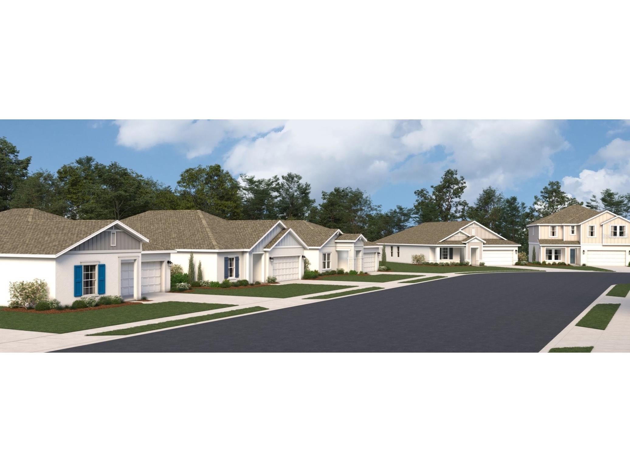 426 Puma Loop Groveland FL 34736 O6331649 image18