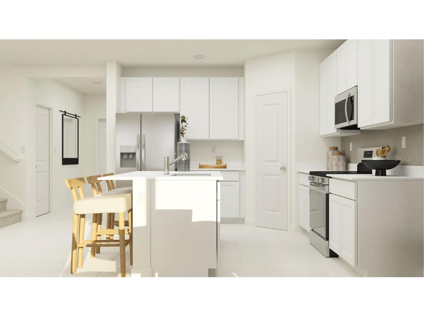 426 Puma Loop Groveland FL 34736 O6331649 image3