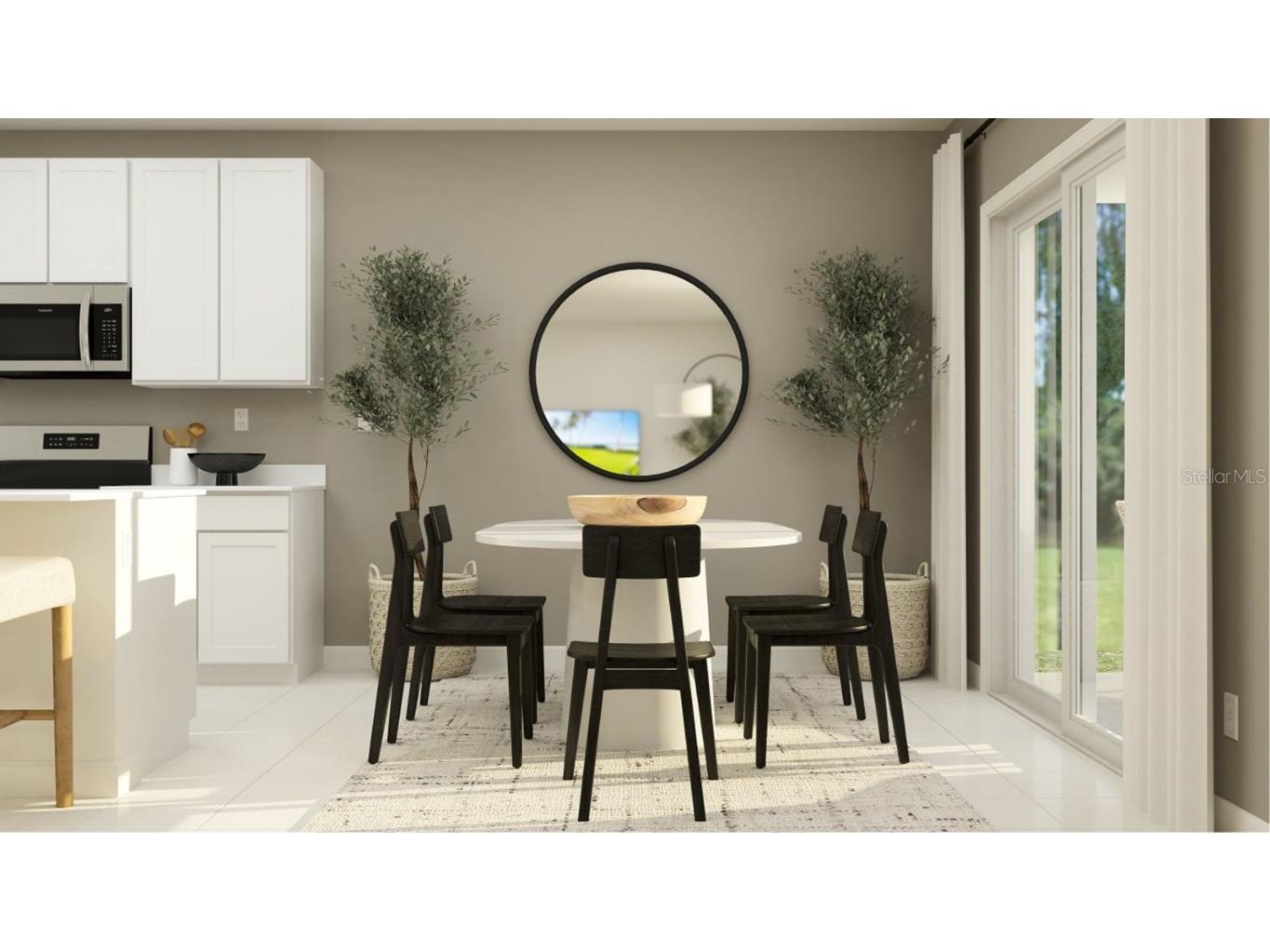 426 Puma Loop Groveland FL 34736 O6331649 image4