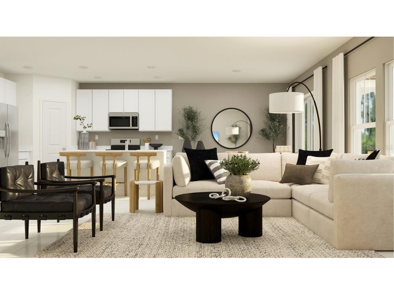 426 Puma Loop Groveland FL 34736 O6331649 image5