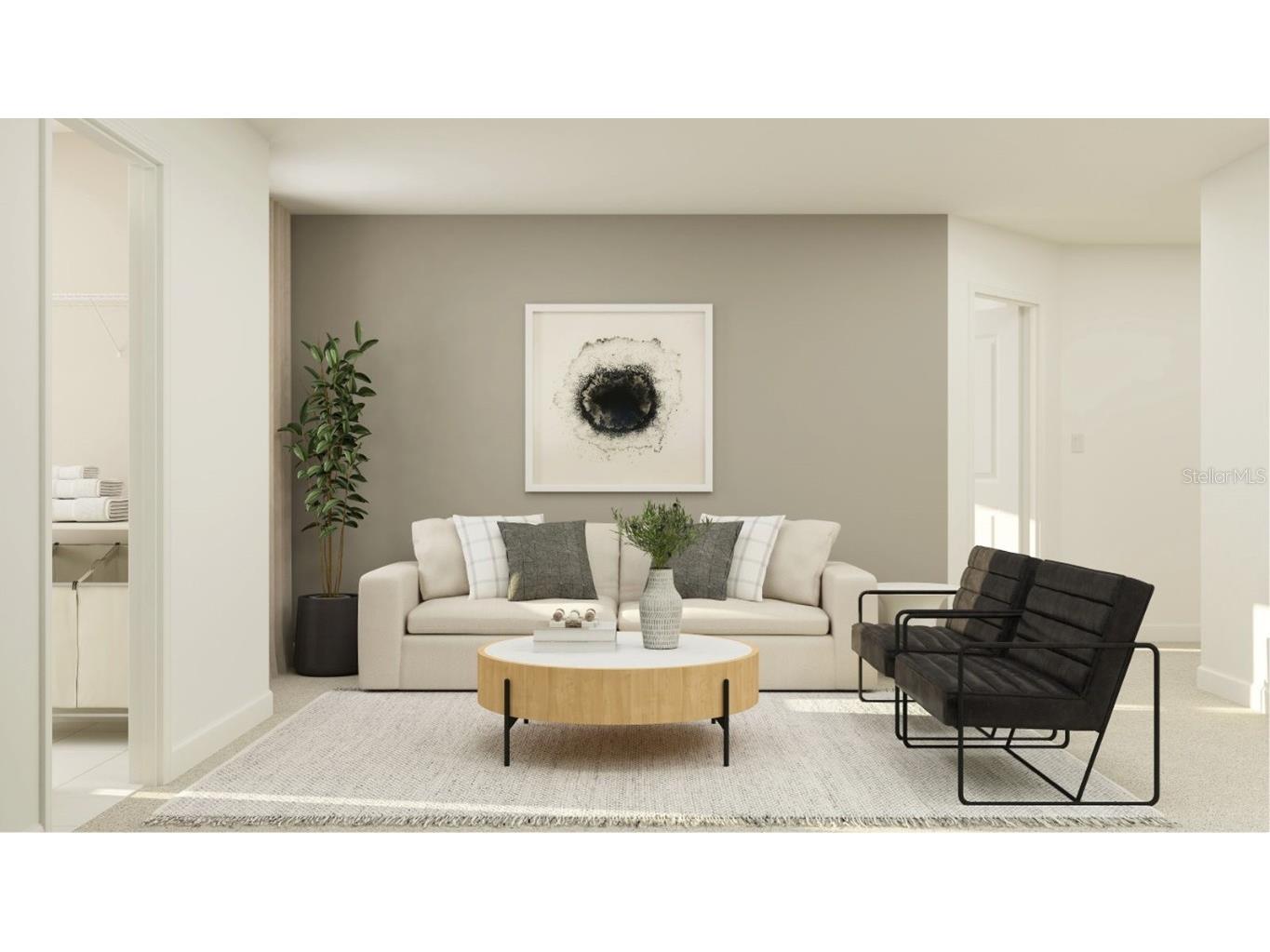 426 Puma Loop Groveland FL 34736 O6331649 image6