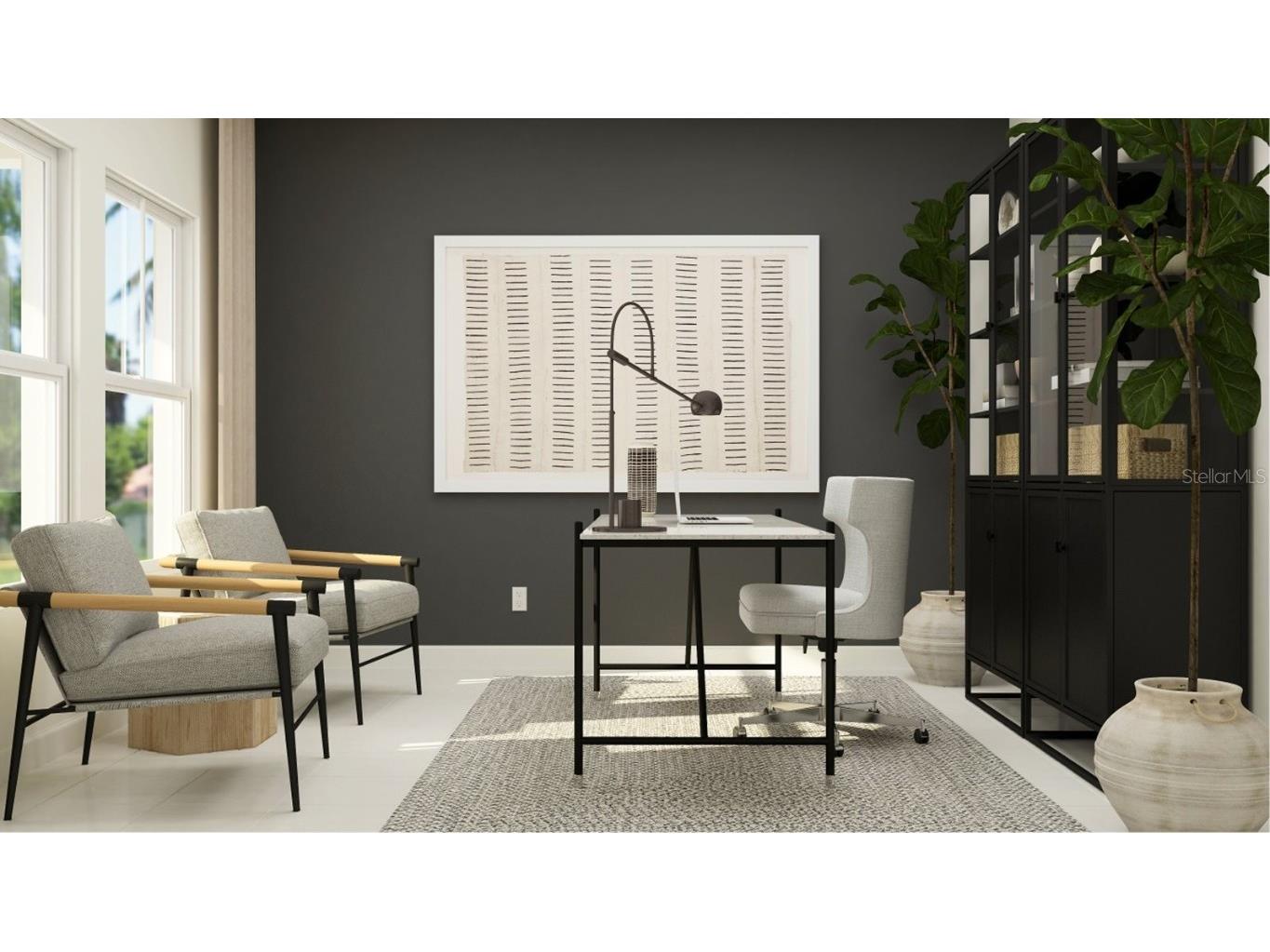 426 Puma Loop Groveland FL 34736 O6331649 image7