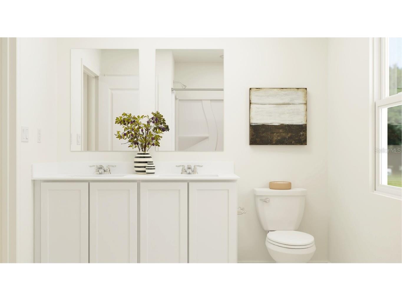 426 Puma Loop Groveland FL 34736 O6331649 image8