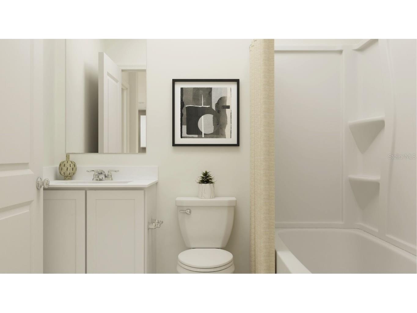 426 Puma Loop Groveland FL 34736 O6331649 image9