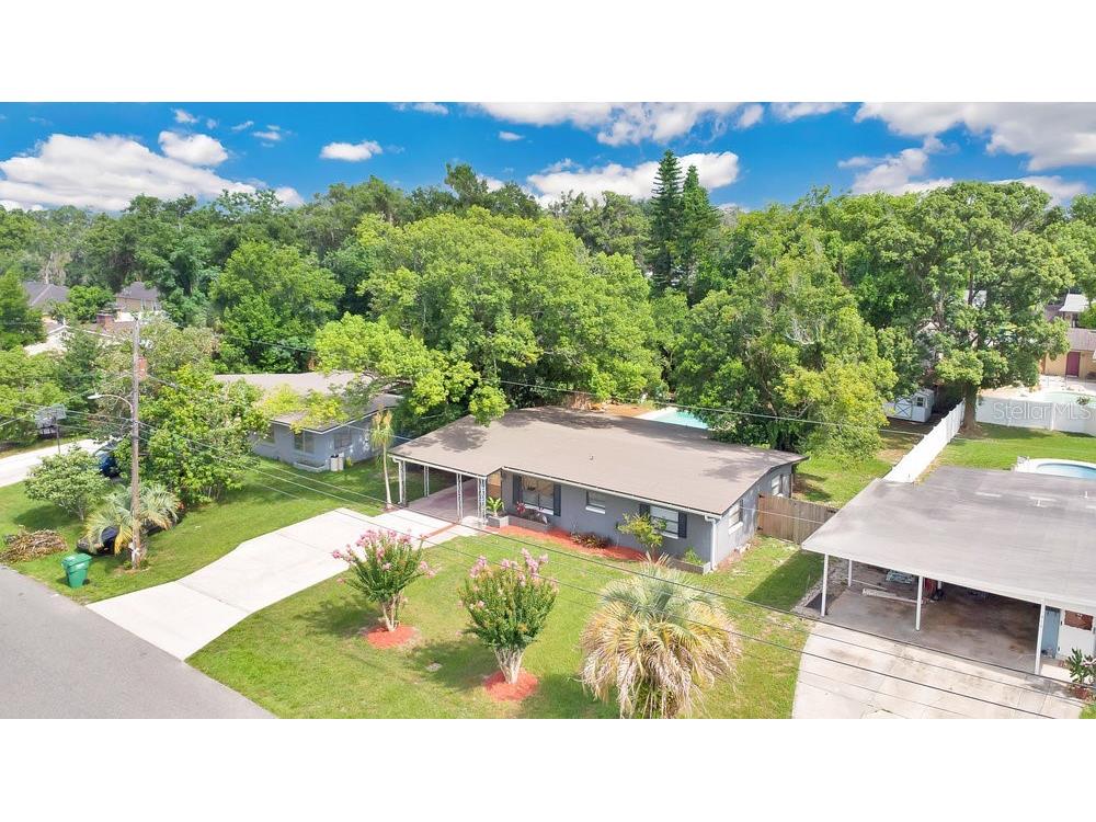 426 Reider Avenue Longwood FL 32750 V4936973 image1