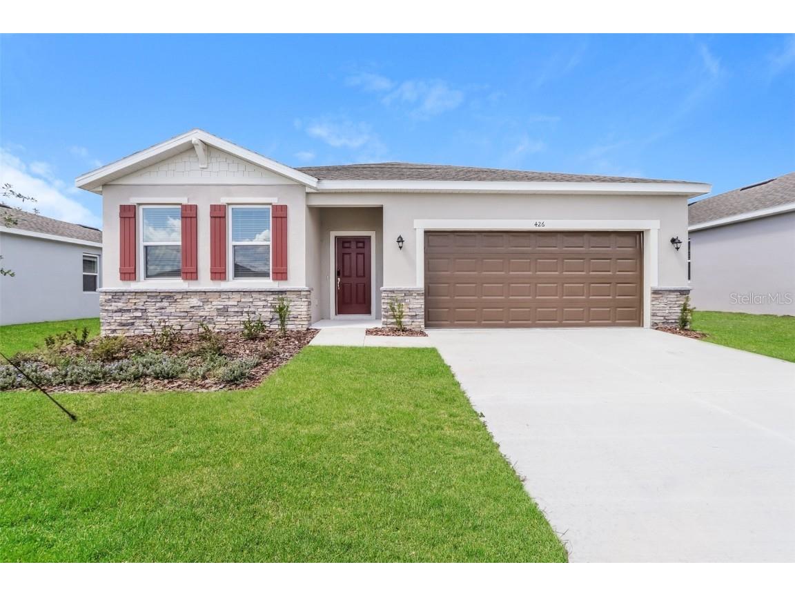 426 Reina Way Eagle Lake FL 33839 O6147481 image1