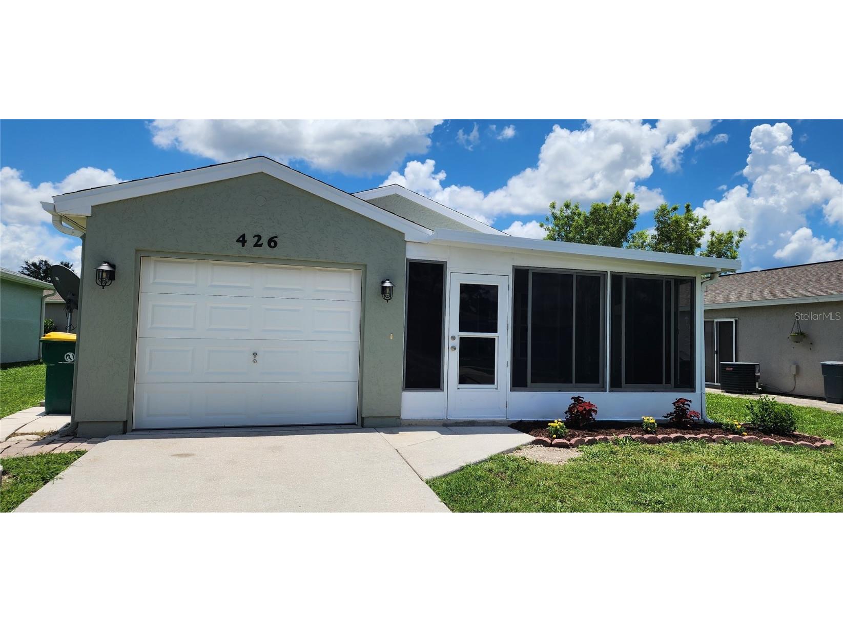 426 Ricold Terrace Port Charlotte FL 33954 C7511671 image1