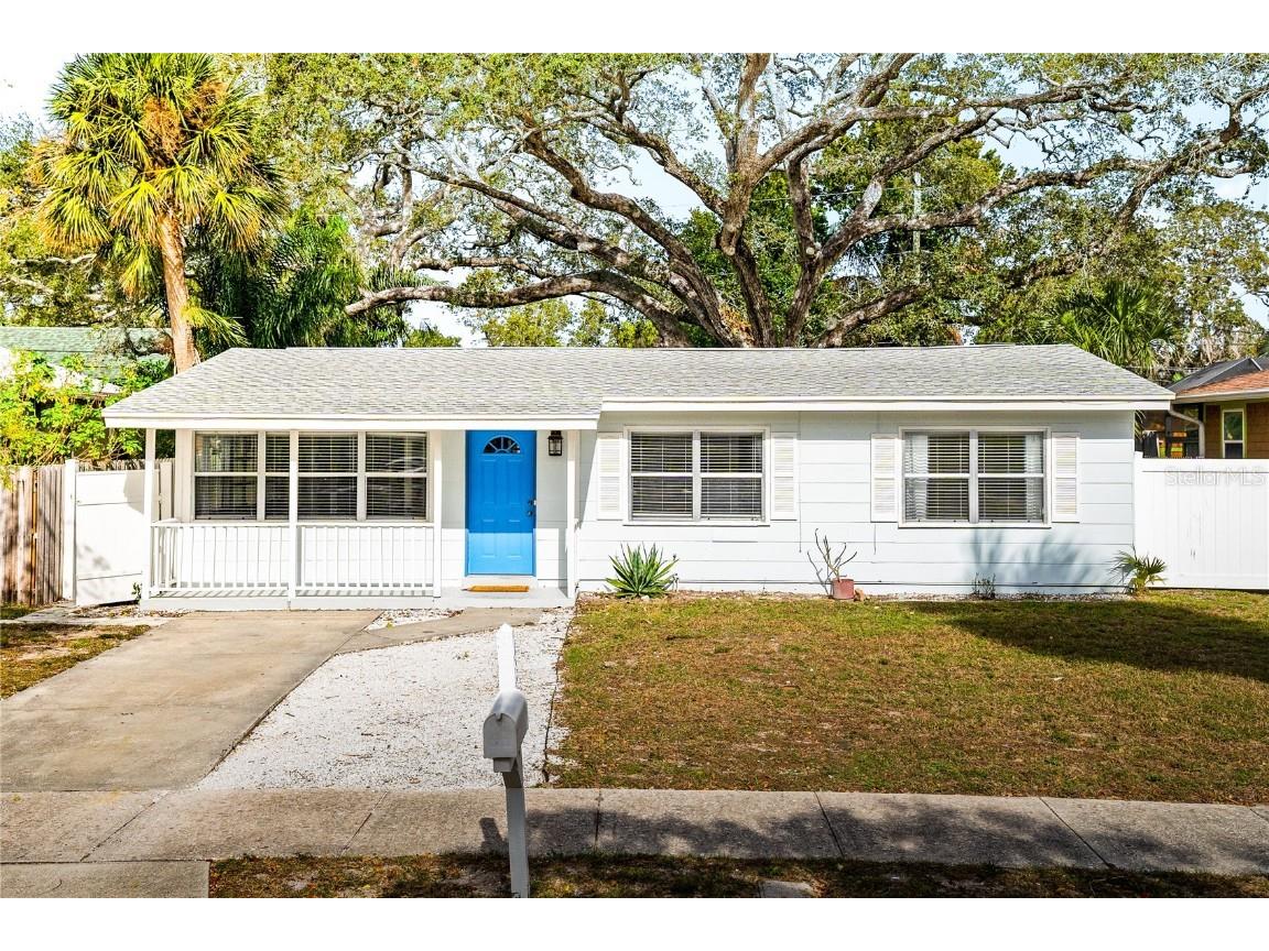 426 Roanoke Street Dunedin FL 34698 U8224414 image1