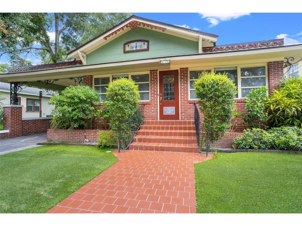 426 S 9th Street Leesburg FL 34748 G5100800 image1