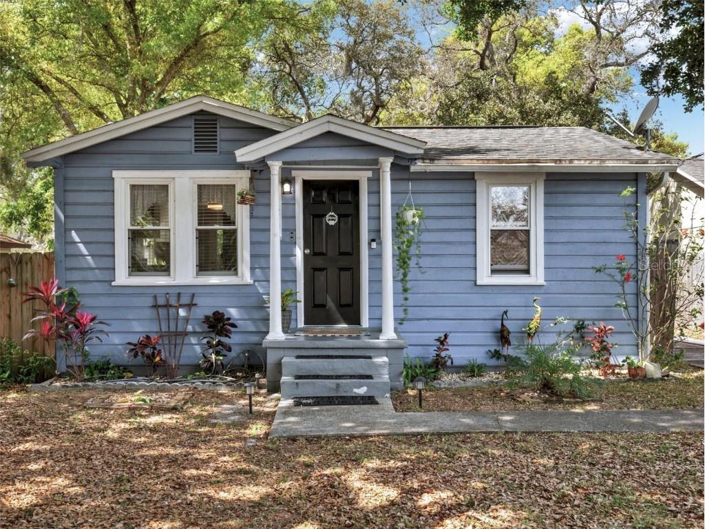 426 S Candler Avenue Orlando FL 32835 O6187331 image1