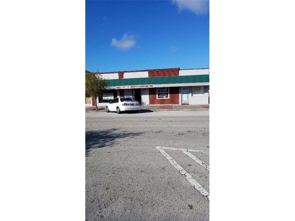 426 S Central Avenue N Apopka FL 32703 G5072842 image1