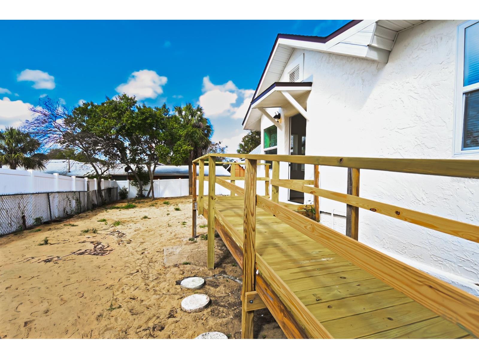 426 S Disston Avenue Tarpon Springs FL 34689 TB8484298 image10