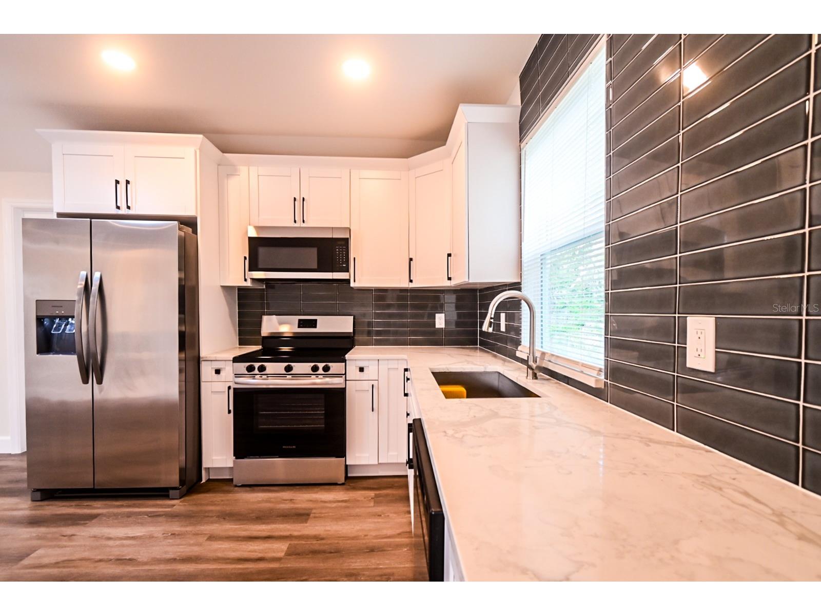 426 S Disston Avenue Tarpon Springs FL 34689 TB8484298 image15