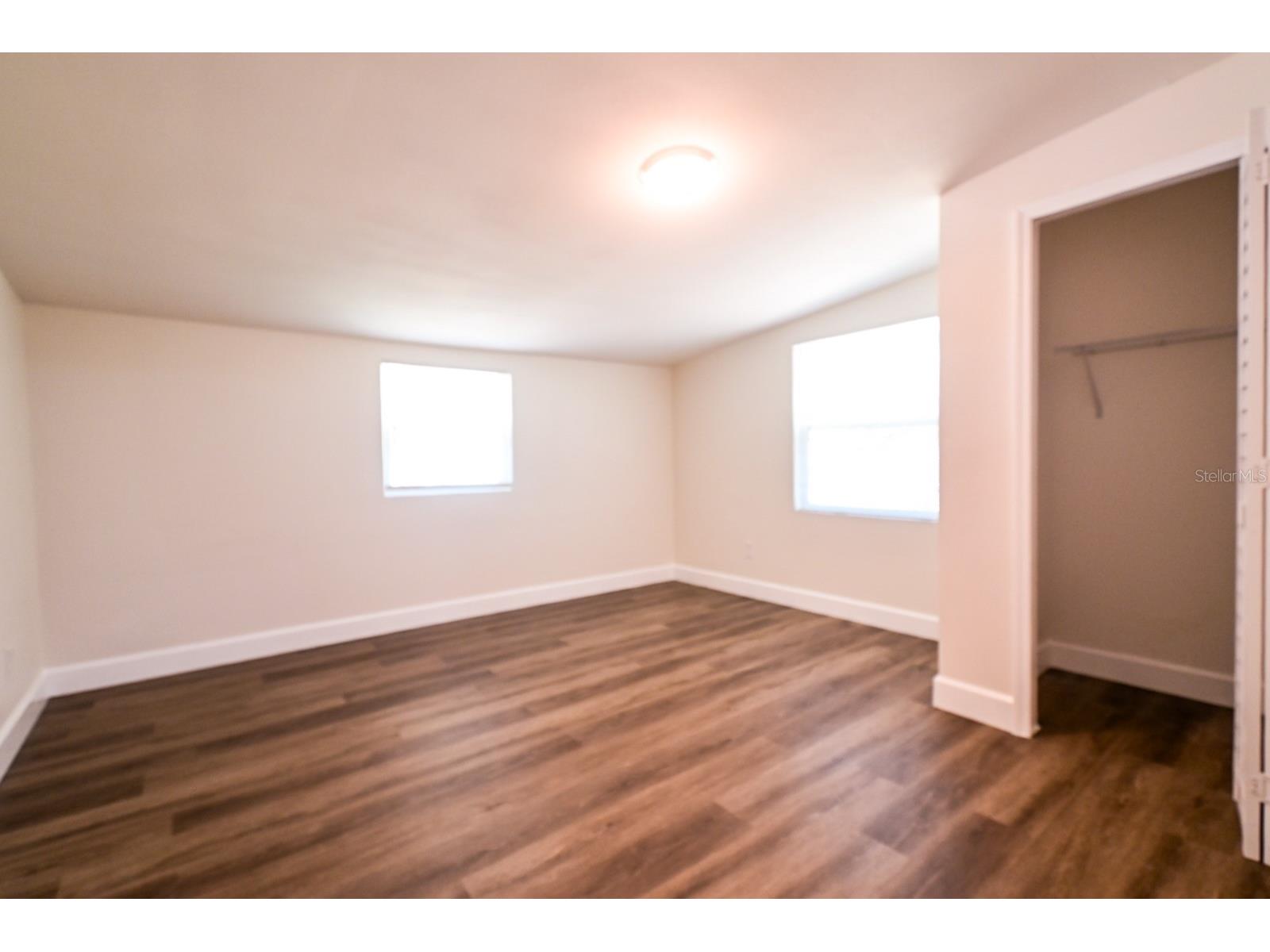 426 S Disston Avenue Tarpon Springs FL 34689 TB8484298 image18