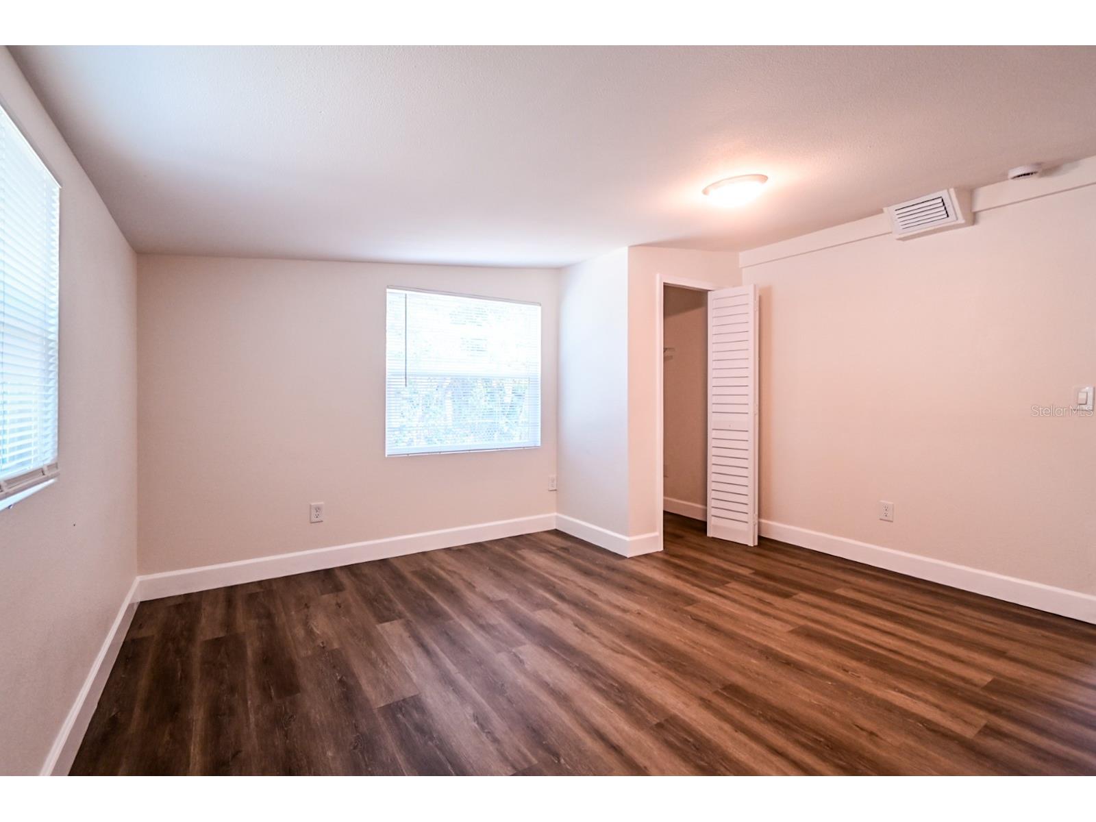 426 S Disston Avenue Tarpon Springs FL 34689 TB8484298 image19