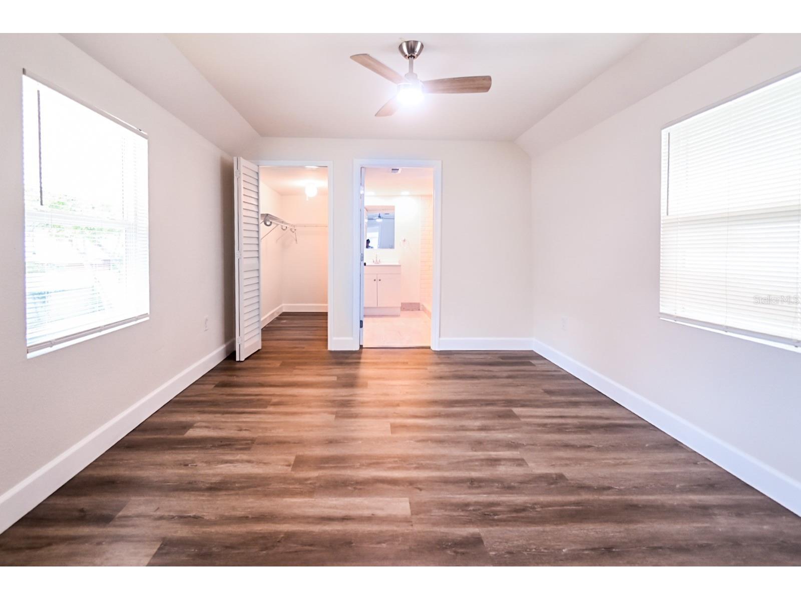 426 S Disston Avenue Tarpon Springs FL 34689 TB8484298 image20