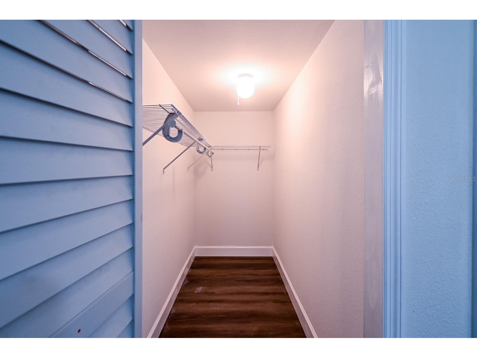 426 S Disston Avenue Tarpon Springs FL 34689 TB8484298 image21