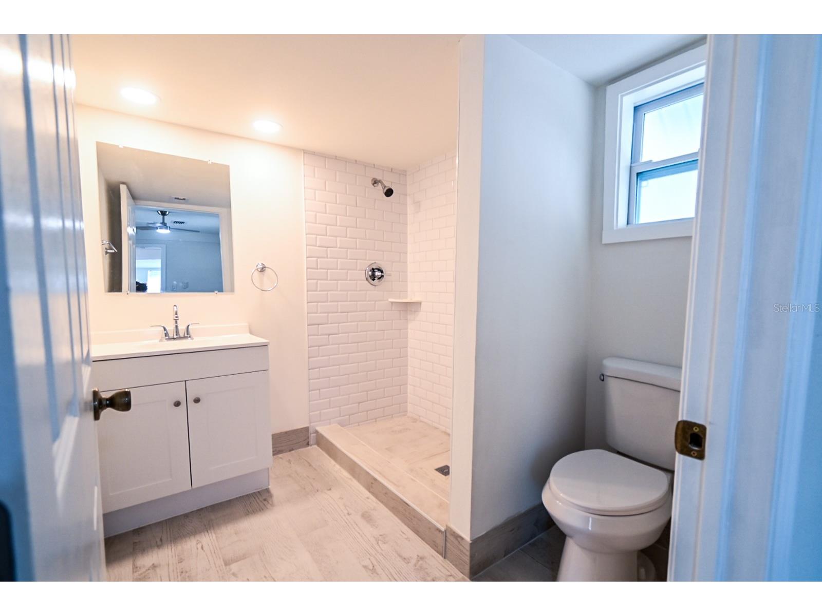 426 S Disston Avenue Tarpon Springs FL 34689 TB8484298 image22