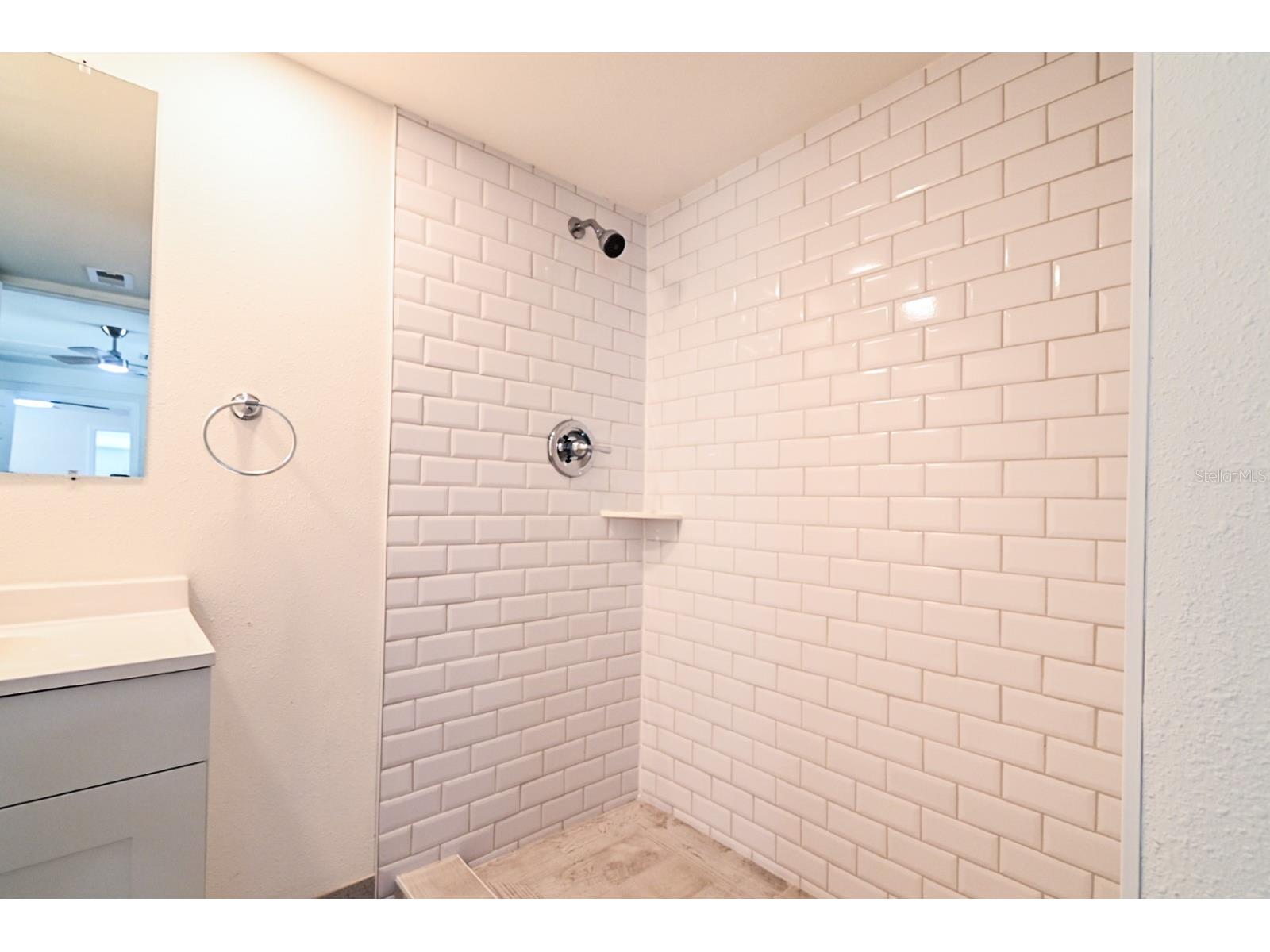 426 S Disston Avenue Tarpon Springs FL 34689 TB8484298 image24
