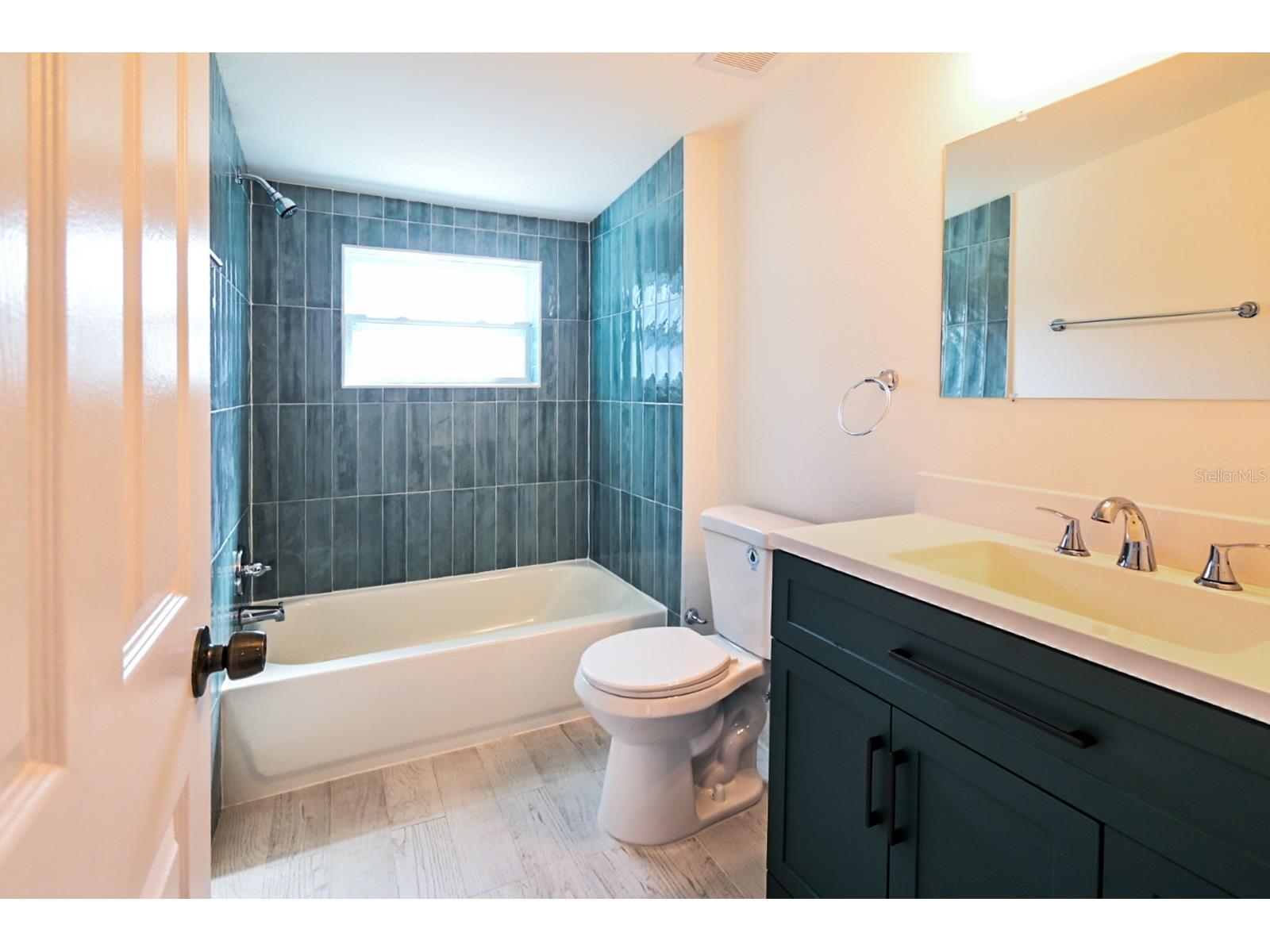 426 S Disston Avenue Tarpon Springs FL 34689 TB8484298 image28