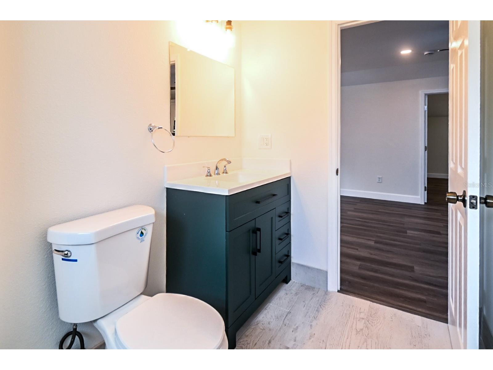 426 S Disston Avenue Tarpon Springs FL 34689 TB8484298 image29