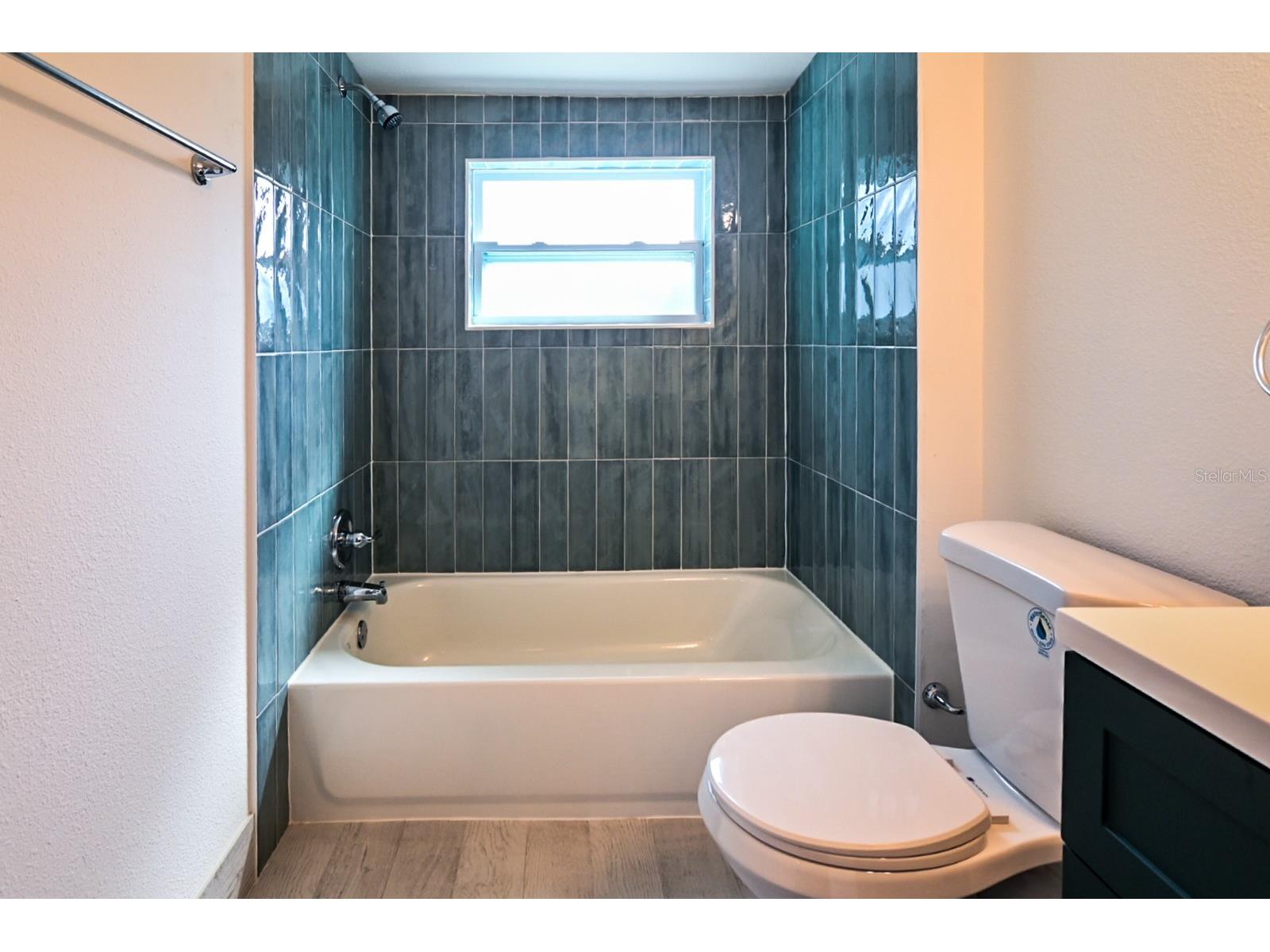 426 S Disston Avenue Tarpon Springs FL 34689 TB8484298 image30
