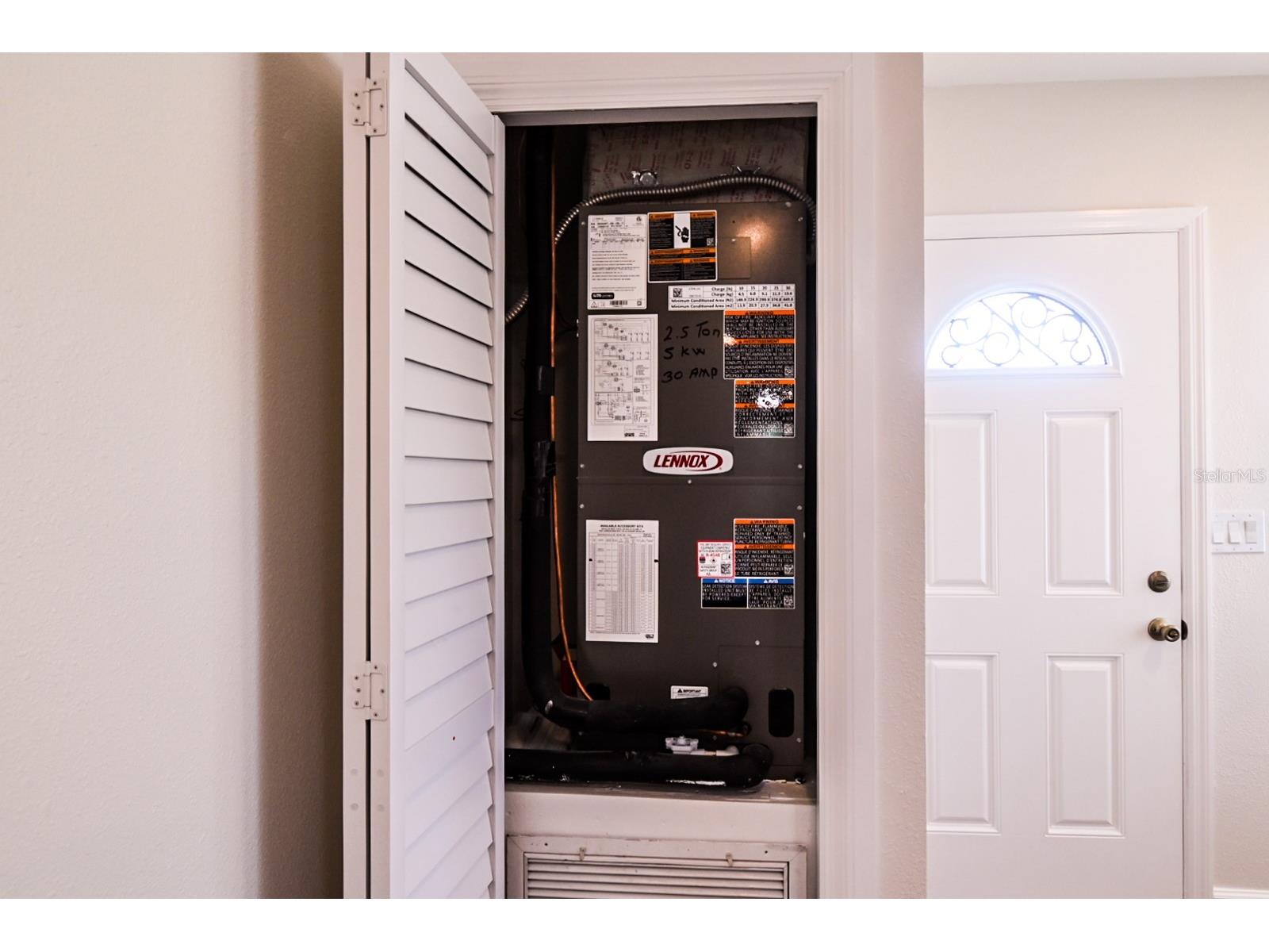 426 S Disston Avenue Tarpon Springs FL 34689 TB8484298 image34